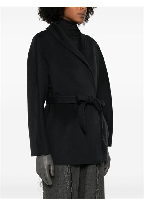  PHILOSOPHY di LORENZO SERAFINI | Jacket | A060871590513